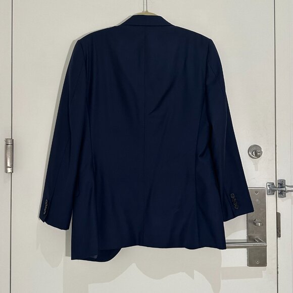 Suitsupply Lazio Jacket S110's - Picture 2 of 4